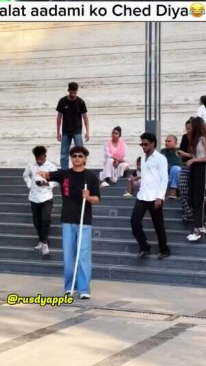 Waduh hahaha #funnyvideo 