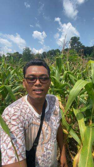 Ayoo sopo minat kerja melu aku hehehe #kuli #kulibangunan #kuliproyek #kerja #kerjakeras #semangat #gigih #fyp  #jedamergawe #RCTIPlus  #HOT