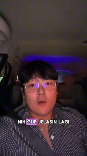  #Mandarin  #BahasaMandarin  #BelajarMandarin  #mandarin_movie 