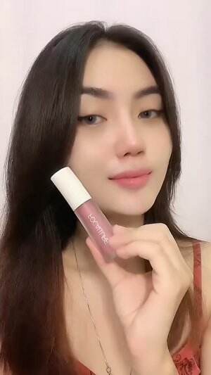 Warna lipcreamnya cantik cantik semuaaaa akkhhh #focallure #lipcreamfocallure #beauty #beautyful #beautyfull #chikaaprlaa