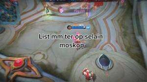  #mlbbcreator 