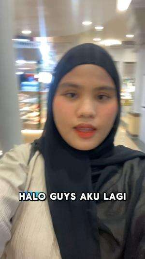 maybelline x guardian