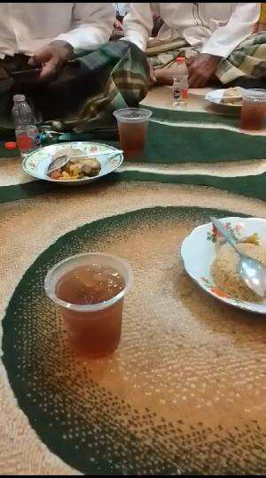 Bertawasul kepada nabi nabi dan para malaikat dan para wali walinyaa