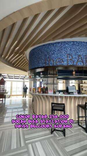 Tiktok @juniorjunioo