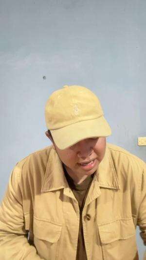 IDOL_XIV Alip Ardiatma 18 Tahun Palangka Raya – Terlalu Cinta #auditionindonesianidolxiv 