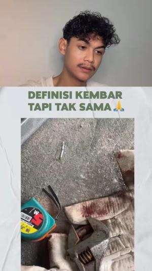 hmmmm