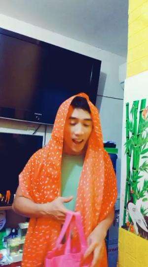 Selalu ngalah  #dramabocil 