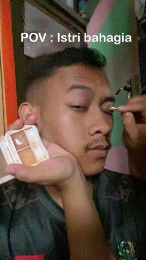  Pasrahhh  #komedi 