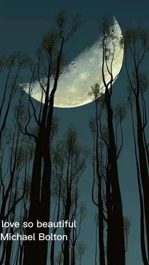 Jangan berhenti berdoa untuk yang terbaik bagi orang yang kau cintai.