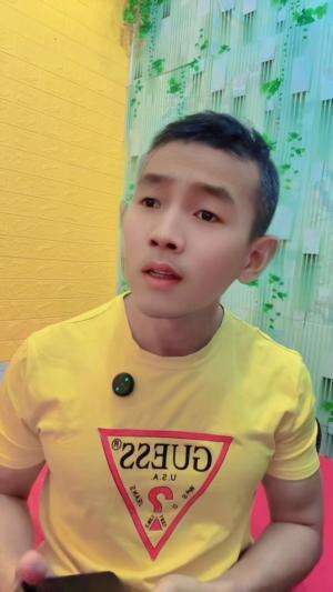 Males ah si adek  #dramabocil 