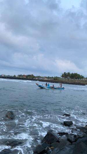ombak laut kidul #usa #usareels #newyork #germany #fyp #australia #luksemburg #ingris #belanda #skils #shrimp #fisherman #selandiabaru #irla