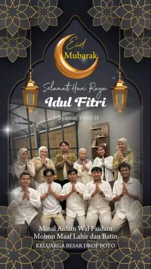  #eidmubarak #lebaran