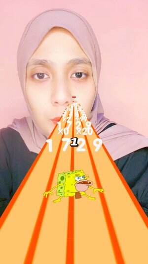 YUK KALAHKAN PATRICK