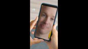 Cara mengontrol perangkat dengan lidah anda