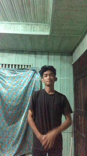 Bantu support nya dong para kreator sepuh🙏🏻