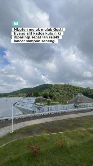 Semakin sering bersyukur., semakin deras nikmat akan mengalir #quotes #motivasi #sukses #kerja #kerjakeras #semangat #gigih #jedamergawe #fy