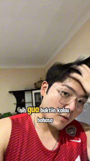  #mandarinsong  #Mandarin  #BahasaMandarin  #BelajarMandarin 