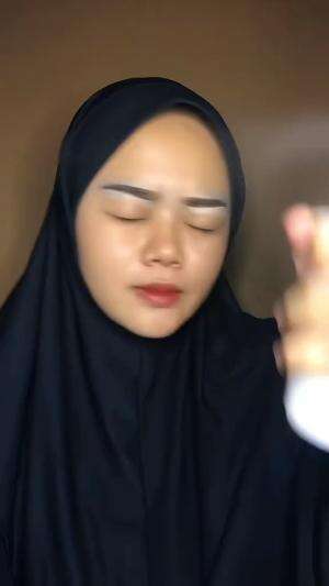 Rekomendasi skincare 100k✨