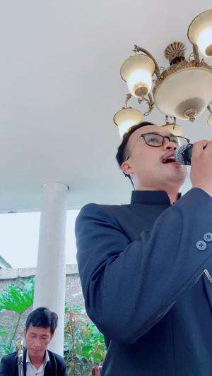 KDI 2025 Sandi Maulana Cianjur Jawa Barat 29Th Terajana #OnlineAuditionKDI2025
 