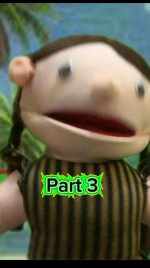 Bajak laut apa bajak sawah? #Comedy  #dramabocil  #mainboneka 