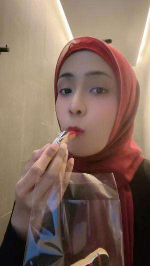 balikin alat musik yang udah dimakan