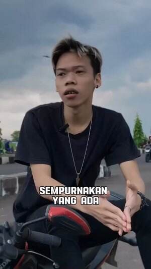 Alvinnurulhak