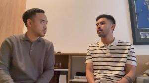 Sultan Pasha - Host (2)