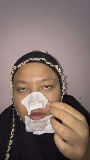 Kurang marem gess  #fyp  #fypシ  #fypシ゚viral 