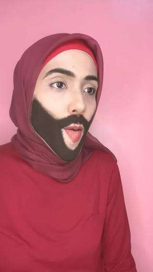 papa mana dek?