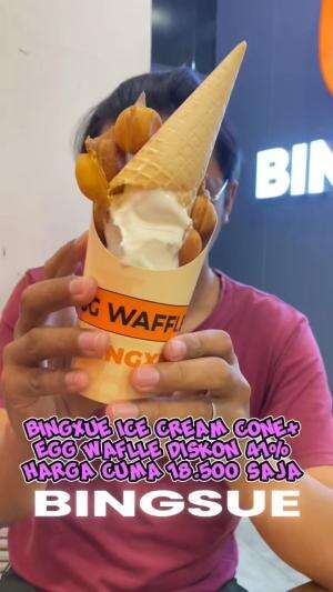 Tiktok @juniorjunioo