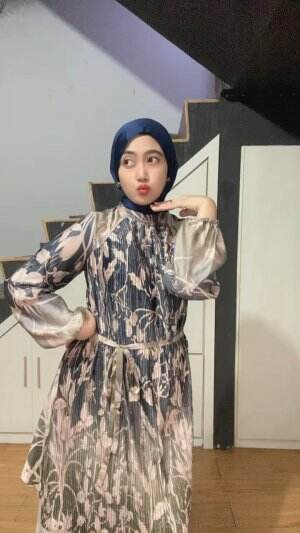 Gimana puasa hari ini ?