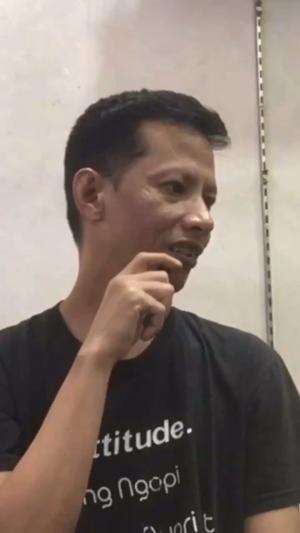 ngakak habis petunjuk peta harta karun di belakang AC  #kocak  #gokil  #lucu  #lawak  #humorchallenge  #ketawa  #Meme  #lucubanget  #PalingL