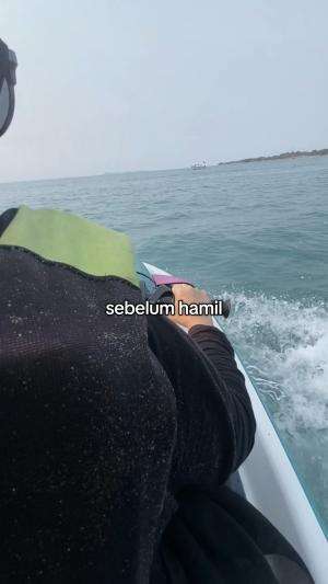 pejuang garis 2,masyaAllah akhirnya positif  #pejuanggaris2 