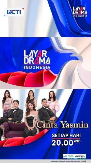 Secara ga sengaja Romeo dan Yasmin bertemu dengan orang yang selama ini mereka cari-cari