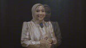 KDI 2024 DESTRI BOGOR JAWA BARAT 25 TAHUN INSAN BIASA #OnlineAuditionKDI2024