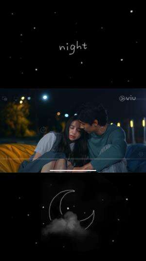 Judul series saudade at viu original series  #miniseries #videoclip  #fypシ゚viral 