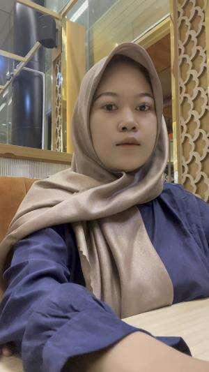 Sushikun time #vlogmakan #sushikun #sushiindo #mukbang 