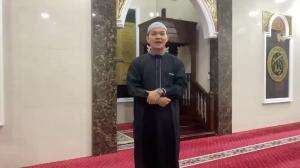 CMI_INEWS AAGYM 20 KAMPAR TIGA SEBAB BENCANA DITUNDA OLEH ALLAH  #RCTIPlus  #HOTrctiplus  