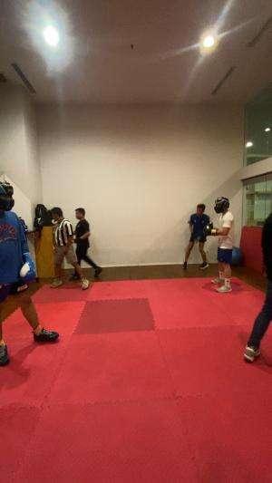 Yogi Vs Nendra