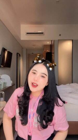 PROMO PRIMADONA PANTURA lagi🤗🤗