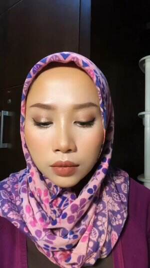 Lippies favorite di awal th 2025   #lipcream  #rekomendasilipcream  #brownmakeup #Beauty 