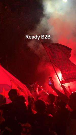  #Persib Bandung #persib 