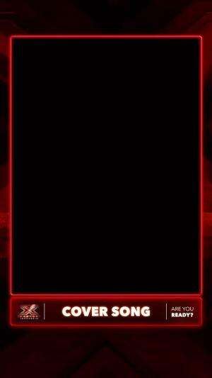 XFI2023 SOLO NIDIA OKTAFANI 20 TAHUN PEKANBARU RIAU BAHASA KALBU-Raisa