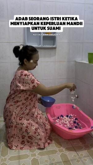 siap melayani kapanpun dan dimanapun