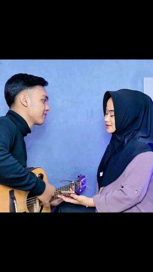 Tonton sampai akhir❤️