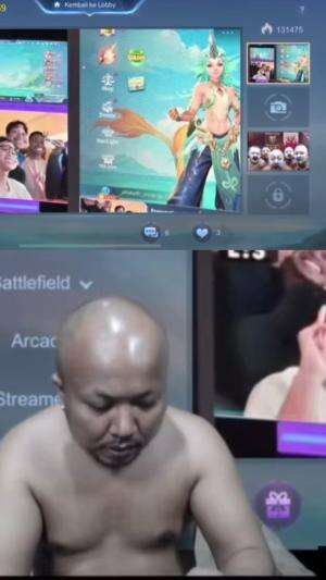 Bang pascol jasa komen album #mobilelegends #mlbbshorts #mlbb #mobilelegendsid 