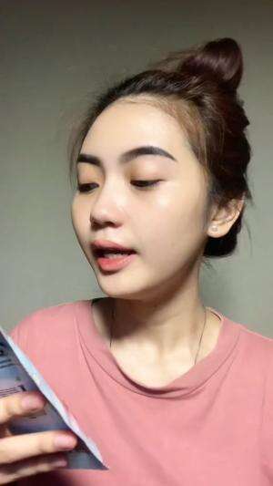 Cakeuppp poullll bulu matanyaaaa<3 #bulumata #bulumatapalsu #eyelashextention #beauty #chikaaprlaa