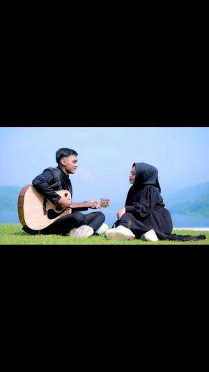 Peluk erat tubuhku❤️