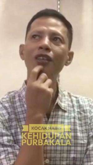 Kocak habis Kehidupan purbakala   #kocak  #ngakak  #gokil  #lucu  #Meme  #challengehumor   #lawak  #ketawa  #PalingLucu  #lucubanget 