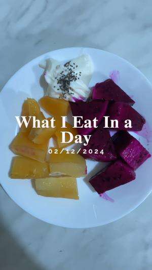 Kalian makan apa hari ini?👩🏻‍🍳🍱🍚